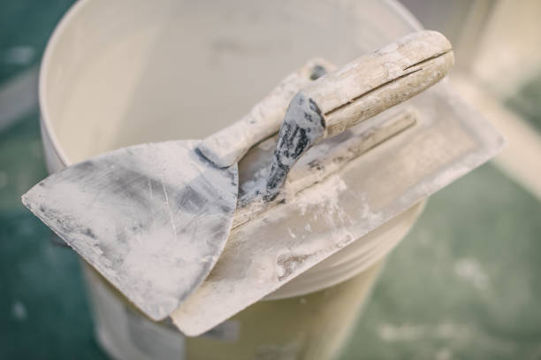 Best Post-Remediation Verification Testing  in Blue Mound, IL